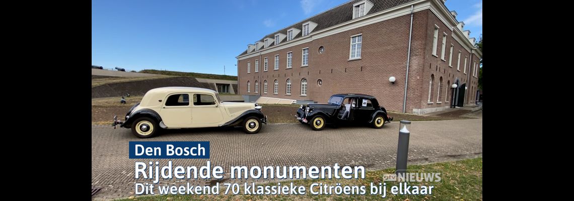 slider_denbosch_citadel.jpg